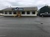 35960 Kenai Spur Hwy photo